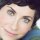 Wendy Rosoff