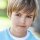 Xander Taylor