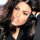 Yolanthe Cabau