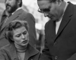 A Cannes 2014 una mostra dedicata al cinema italiano