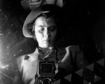 Alla ricerca di Vivian Maier al cinema dal 17 aprile