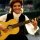 Caterina Valente