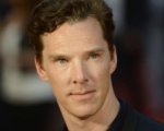 Star Wars: Episode VII - Benedict Cumberbatch non ci sarà