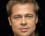 Brad Pitt sarà tra i The Operators