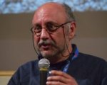 Babak Karimi: il protagonista di Fish & Cat al Middle East Now