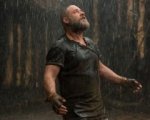Il boxoffice: Noah davanti a tutti