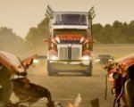 Transformers 4: con 'L'era dell'estinzione' inizia una nuova trilogia?