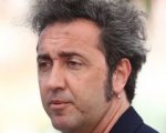 In the Future: Paolo Sorrentino cerca comparse in Svizzera