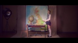 Spot - The Nymphomaniac - Volume 2