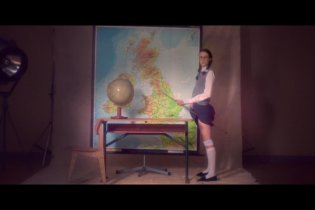 Spot - The Nymphomaniac - Volume 2