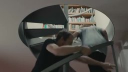 Trailer - Exhibition