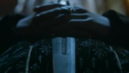 Trailer - Il trono di spade 4x03 Breaker of Chains