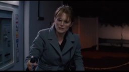 Trailer Italiano - The English Teacher