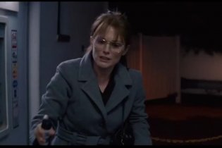 Trailer Italiano - The English Teacher