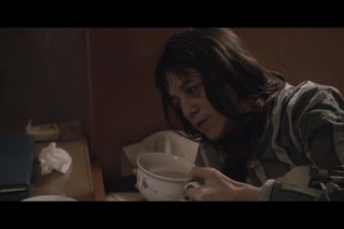 Trailer Italiano - The Nymphomaniac - Volume 2