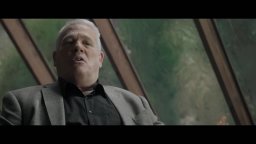 Trailer - Soaked in Bleach