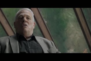 Trailer - Soaked in Bleach