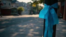 Teaser Trailer 2 - The Leftovers - season 1