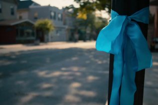 Teaser Trailer 2 - The Leftovers - season 1