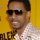 Ryan Leslie