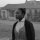 Vinah Makeba