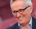 Marco Bellocchio: la retrospettiva al MOMA di New York