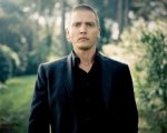 Barry Pepper nel mondo dei Monster Trucks
