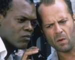 Samuel L. Jackson in Die Hard 6?