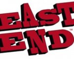 East End: Federico Moccia si dà all'animazione