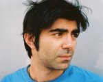 Cannes 2014: Fatih Akin sogna il festival per il suo The Cut