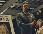 Gone Girl: il trailer del film di David Fincher