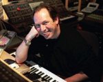 Batman vs Superman: Hans Zimmer comporrà le musiche