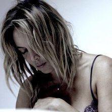 In Nomine Satan: Maria Tona in una scena