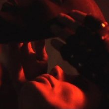 In Nomine Satan: una scena