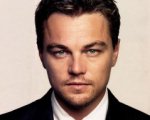 DiCaprio e  Iñárritu insieme per The Revenant