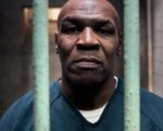 Mike Tyson guest star in Law & Order: Unità speciale