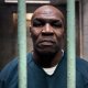 Mike Tyson guest star in Law & Order: Unità speciale