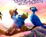 Recensione Rio 2: Missione Amazzonia (2014)
