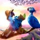 Recensione Rio 2: Missione Amazzonia (2014)