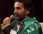 Middle East Now 2014: il pubblico premia Return to Homs