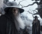 Il Blu-ray de Lo Hobbit: la desolazione di Smaug 3D e 2D