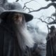Il Blu-ray de Lo Hobbit: la desolazione di Smaug 3D e 2D