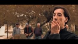 Teaser Trailer 1 - Padre vostro