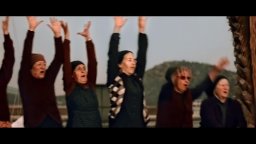 Teaser Trailer 3 - Padre vostro