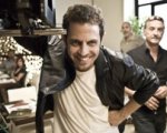 Ti sposo ma non troppo, parola di Gabriele Pignotta