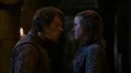 Trailer - Il trono di spade - 2x03 Ciò che è morto non muoia mai