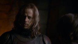 Trailer - Il trono di spade 2x05 Il fantasma della fortezza