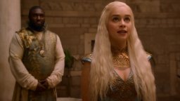 Trailer - Il trono di spade - 2x06 Vecchi e nuovi