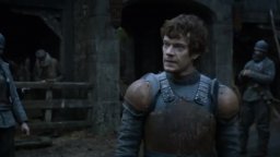 Trailer - Il trono di spade - 2x07 Un uomo senza onore