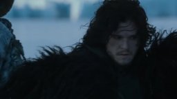 Trailer - Il trono di spade 2x08 Il principe di Winterfell